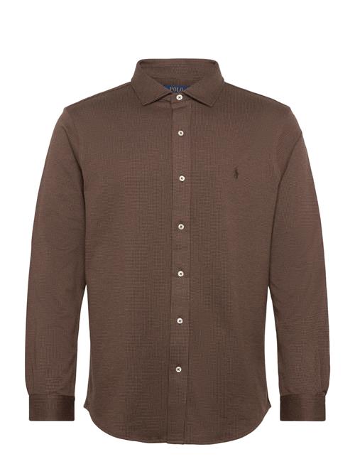 Polo Ralph Lauren | 55/2 Jersey-Knt-Shirt | S