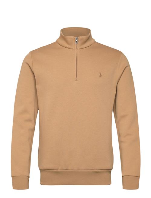 Polo Ralph Lauren | Lt Wt Mesh Face Dkt-Knt-Pullover | XS