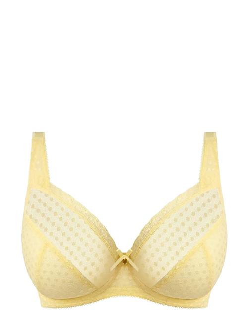 Freya | Freya Spot-Light | F x 85