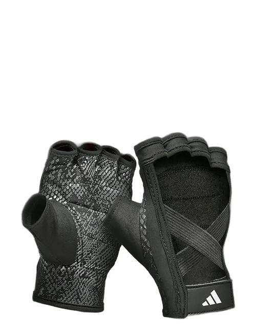 adidas Equipment | Women's Training Gloves | L