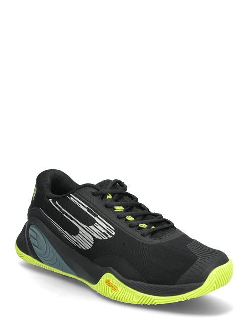 Bullpadel | Hack Vibram 25I | 44.5
