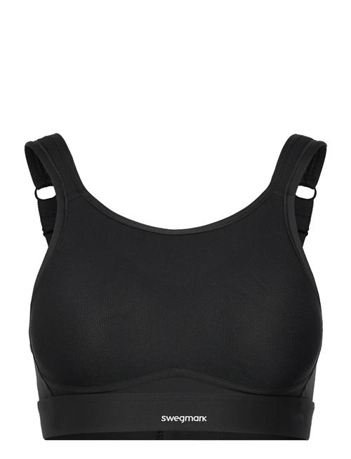 Swegmark | Victorious Strength Sports Bra Spacer Moulded Cups | F x 75