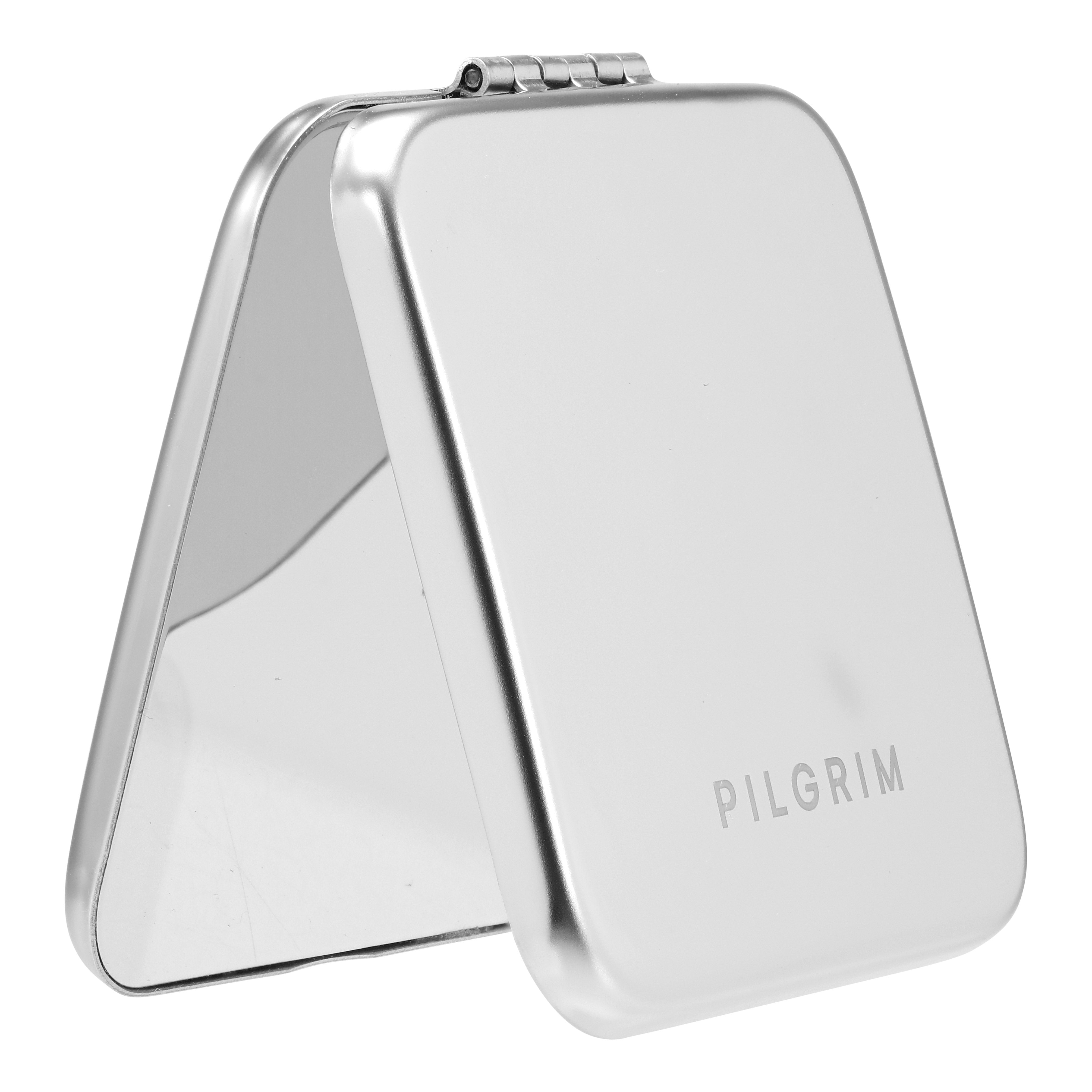 Pilgrim Pilgrim spejl