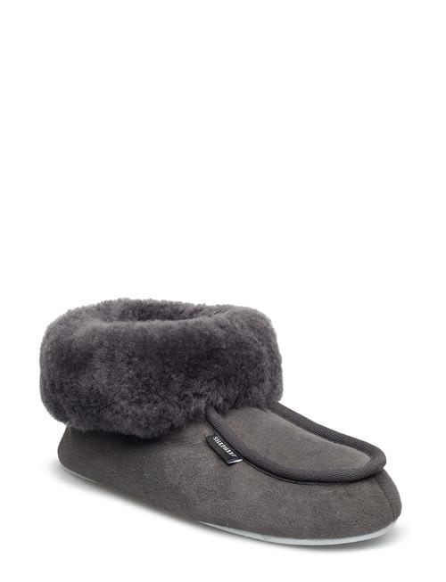 Shepherd | Moa Tofflor | 41