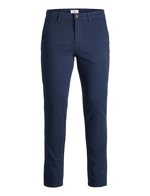Jack & Jones | Jpstmarco Jjbowie Noos Jnr | 158