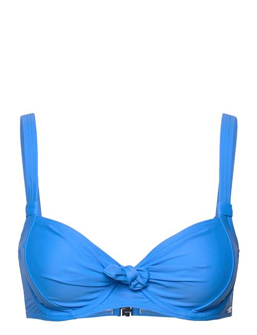 Abecita | Capri Unique Bikini Wire Bra | E x 90