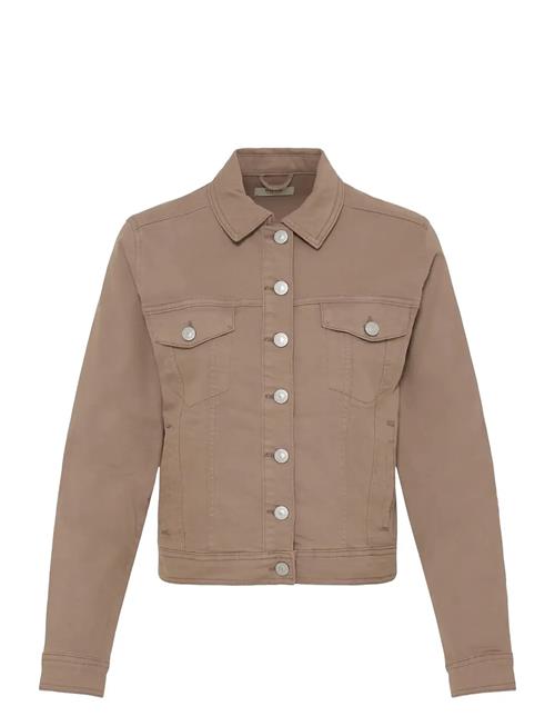 Fransa | Frtwill 1 Jacket | 42