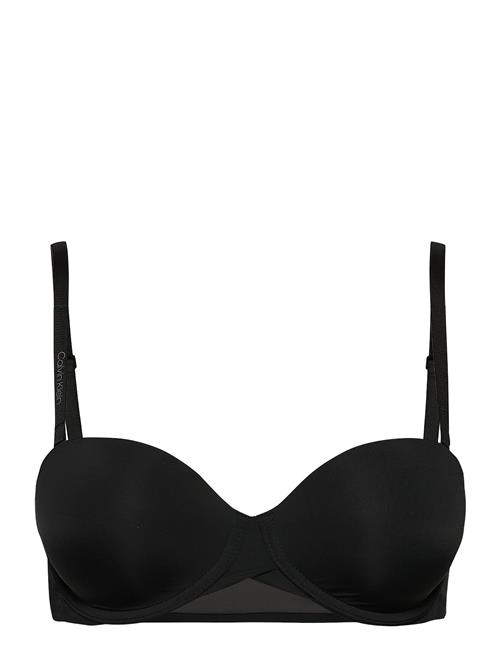 Calvin Klein | Lght Lined Strapless | A x 80