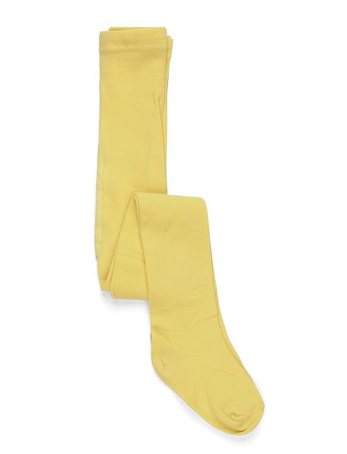 Melton | Cotton Tights | 140