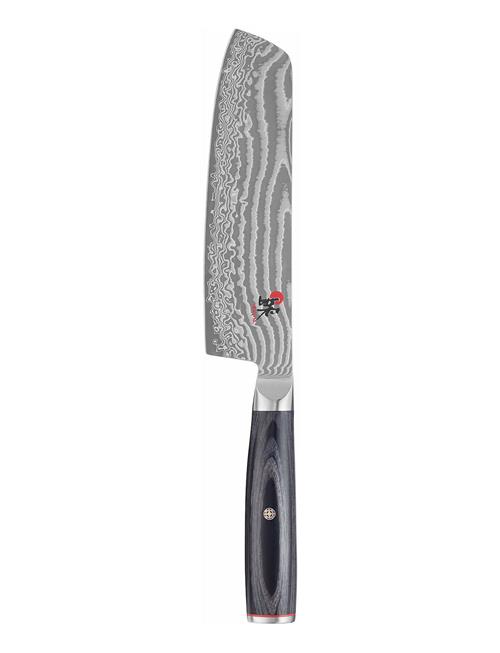 Miyabi | Nakiri, 17 Cm | L:17CM