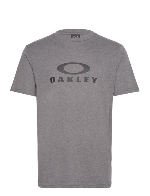 OAKLEY | O Bark 2.0 | M