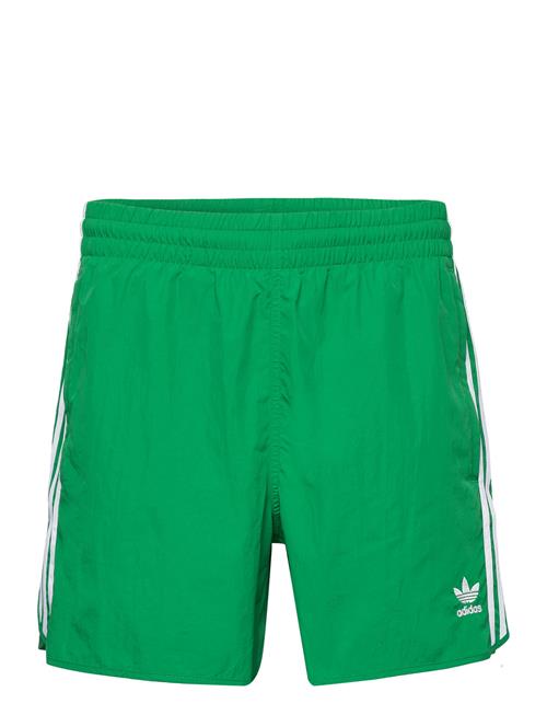 adidas Originals | Sprinter Shorts | XXL