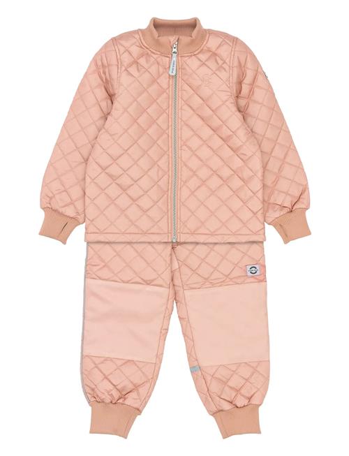 mikk-line | Thermo Set | 92