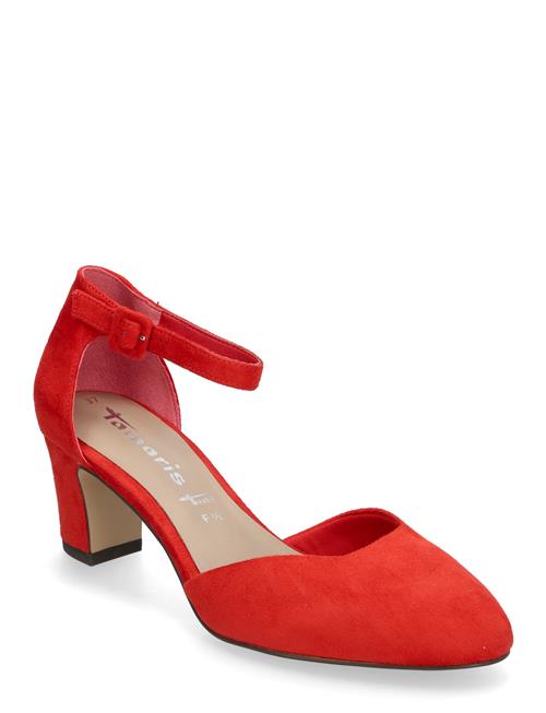 Tamaris | Women Court Sho | 40