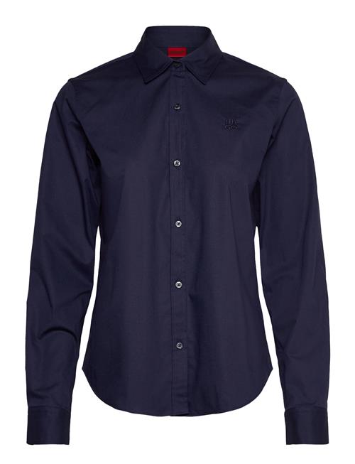 HUGO | The Essential Shirt | 38