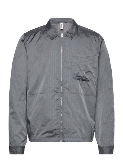 Enkel Studio | Eabromo Jacket M | XL