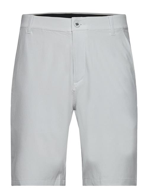 PUMA Golf | 101 Solid Short 9" | 40
