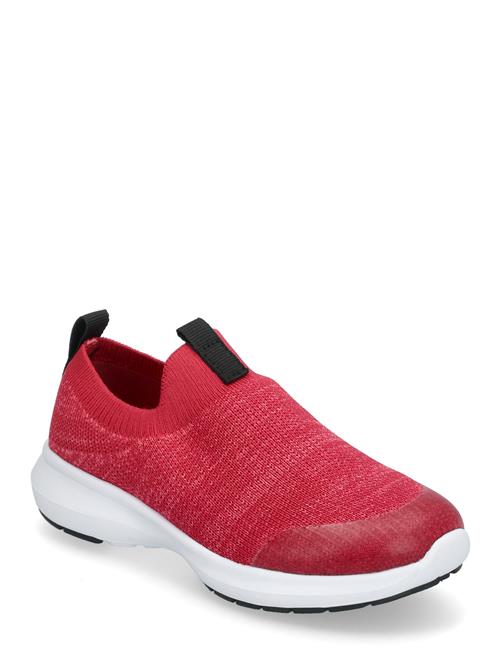 Reima | Sneakers, Bouncing | 35