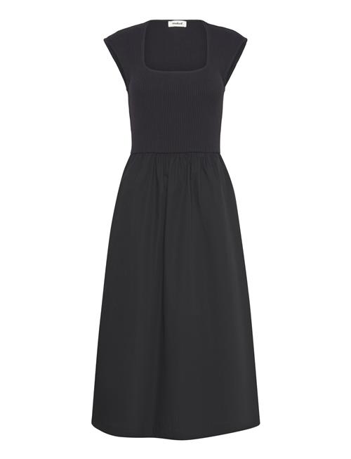Soaked | Slsimone Phoebe Dress | M