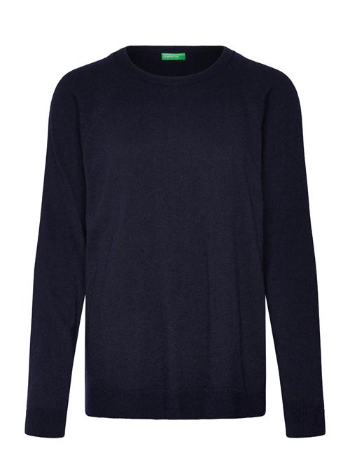 United Colors of Benetton | 1035D1P17 | L
