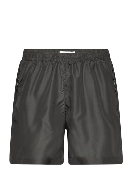 Fat Moose | Jayson Swim Shorts | XXL