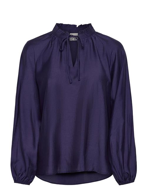 ICHI | Ihkarlani Ls | 38