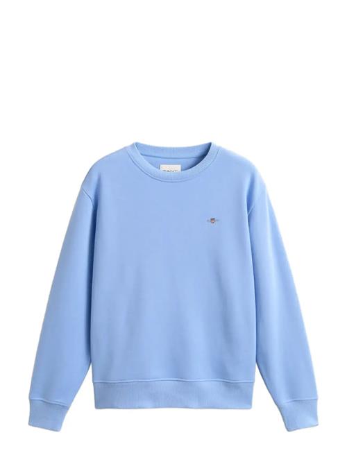 GANT | Shield C-Neck Sweat | L