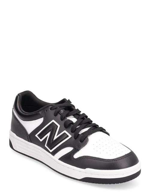 New Balance | New Balance 480 | 46.5