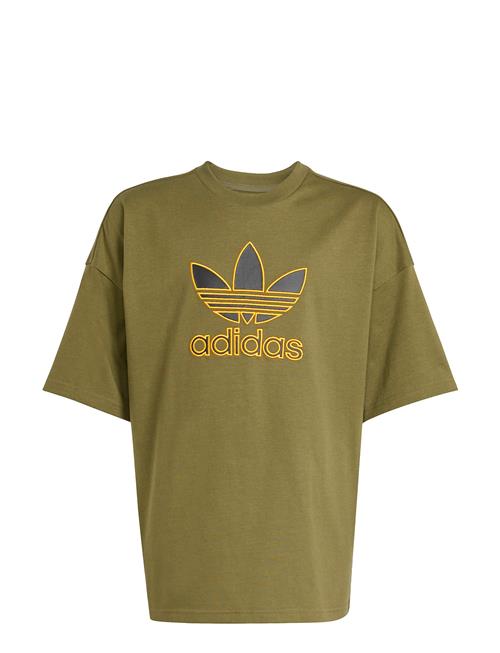 adidas Originals | Tee | 170