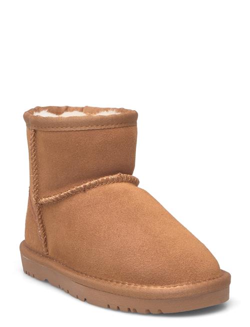 Exani | Ally Jr | 34-22.6CM
