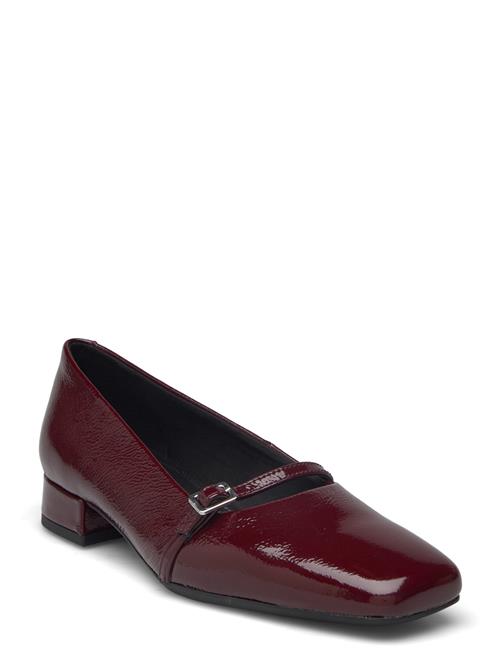 VAGABOND | Debbi | 38