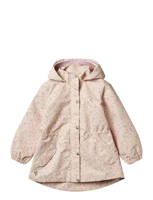 Wheat | Jacket Ada | 104