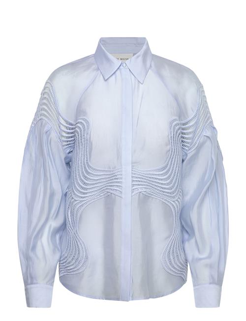 Copenhagen Muse | Cmmolly-Shirt | L