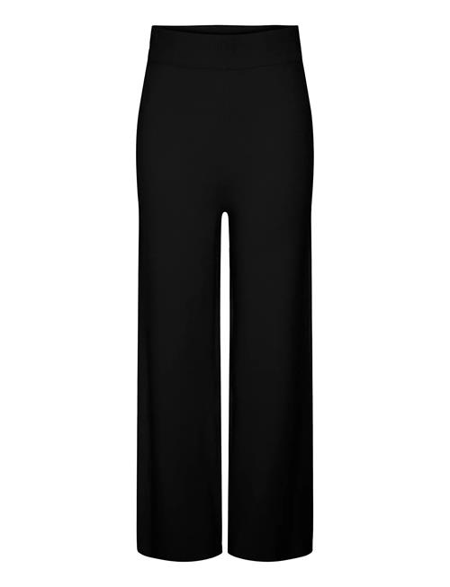 YAS | Yasfonny Hw Knit Pant S. Noos | XL