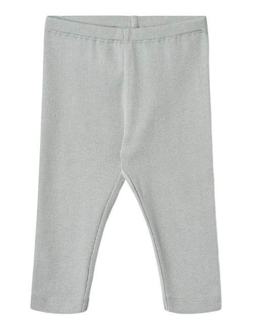 Wheat | Leggings Jules | 56