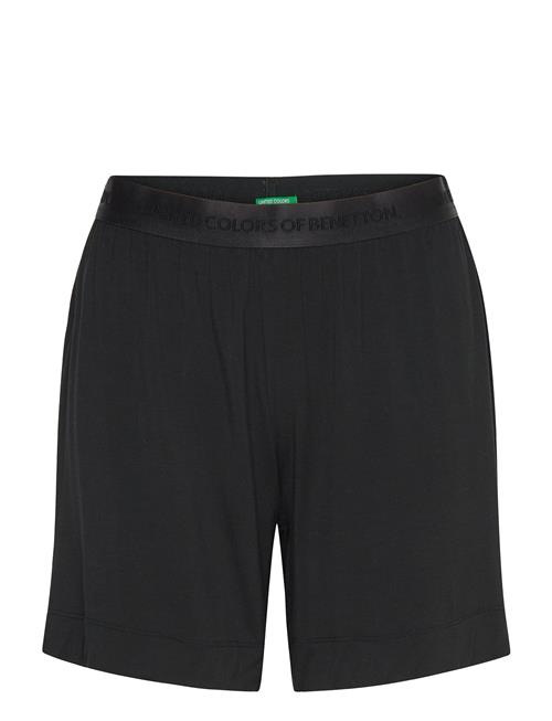 United Colors of Benetton | Bermuda | M