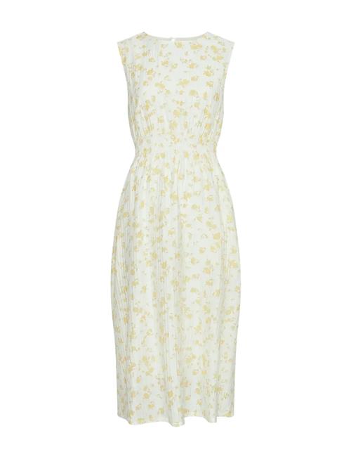 MSCH Copenhagen | Mschfalisha Sl Dress Aop | XL
