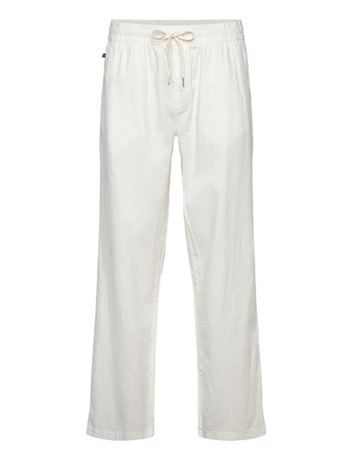 Matinique | Mabarton Wide Pants | XXXL x 32