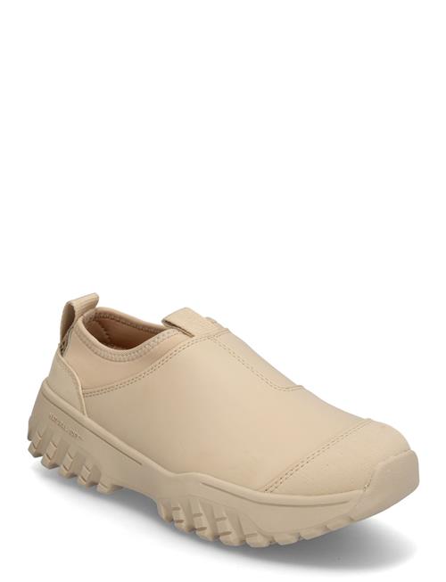 WODEN | Merle | 37