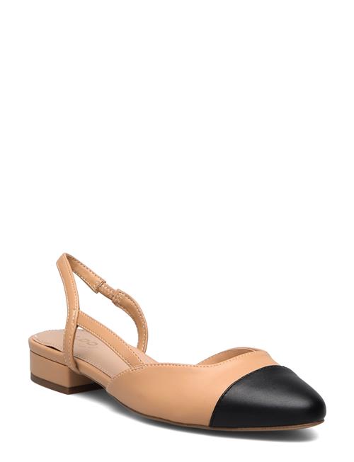 ALDO | Clementinne | 37