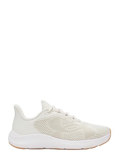 Under Armour | Ua W Charged Pursuit 4 Bl | 39