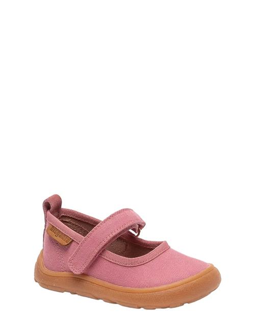Bisgaard | Bisgaard Barefoot Ballet | 28