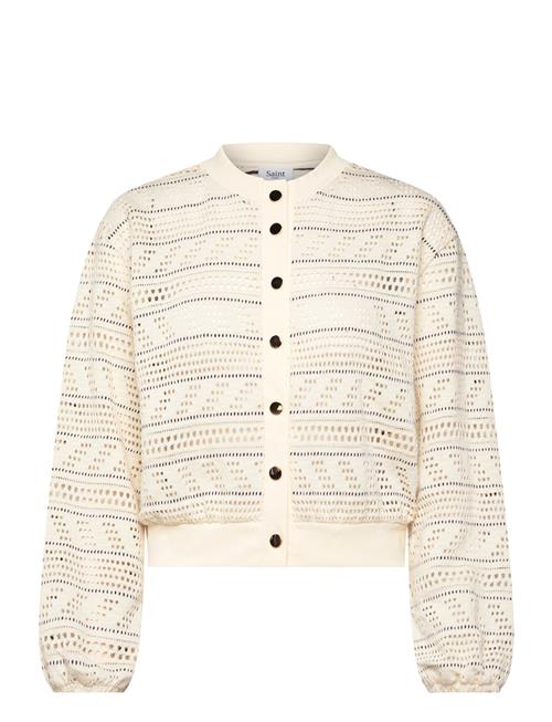 Saint Tropez | Laycasz Cardigan | XL