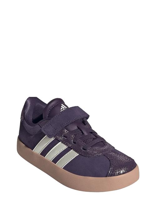 adidas Sportswear | Vl Court 3.0 El C | 34
