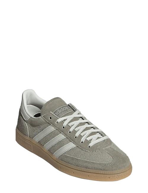 adidas Originals | Handball Spezial W | 36