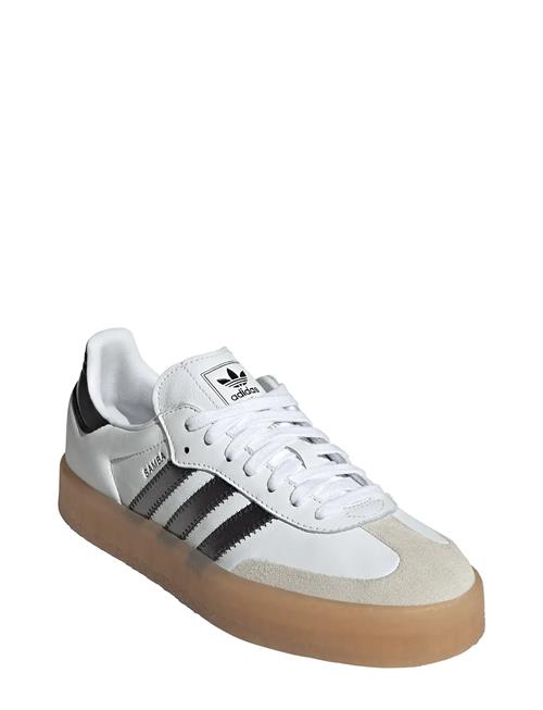 adidas Originals | Sambae W | 42