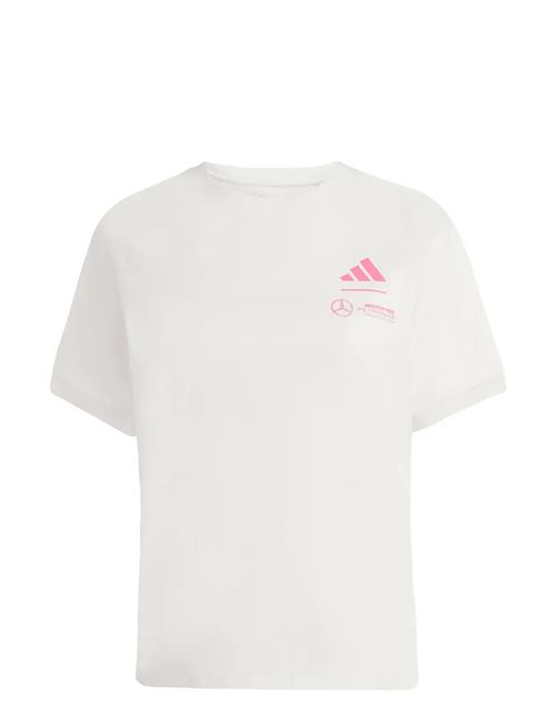 adidas Performance | Mer Sp Gfxtee W | XS