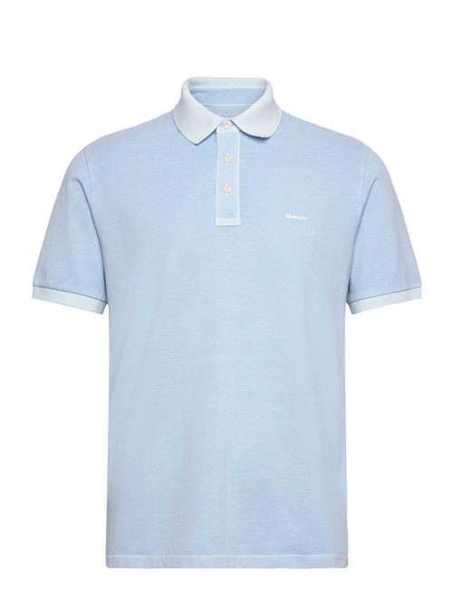 GANT | Sunfaded Ss Polo | XXXL