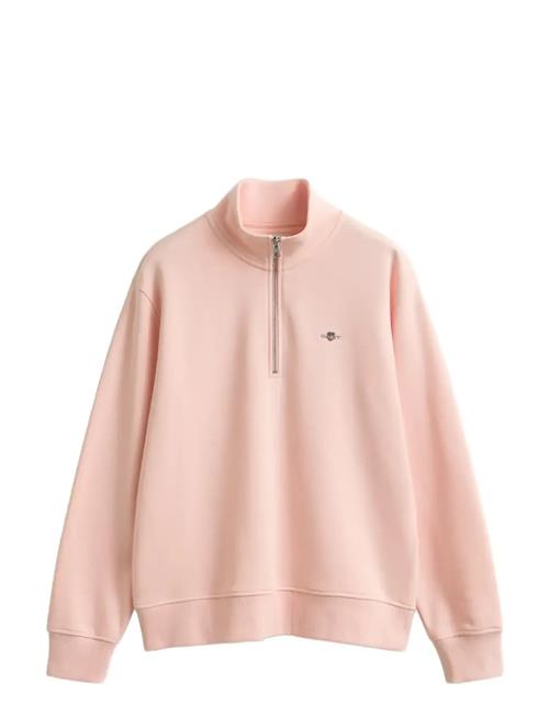 GANT | Shield Half-Zip | M