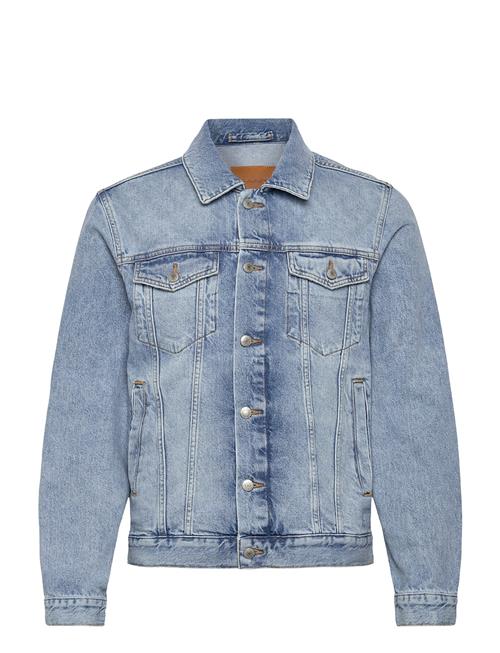 GANT | Denim Jacket | XL